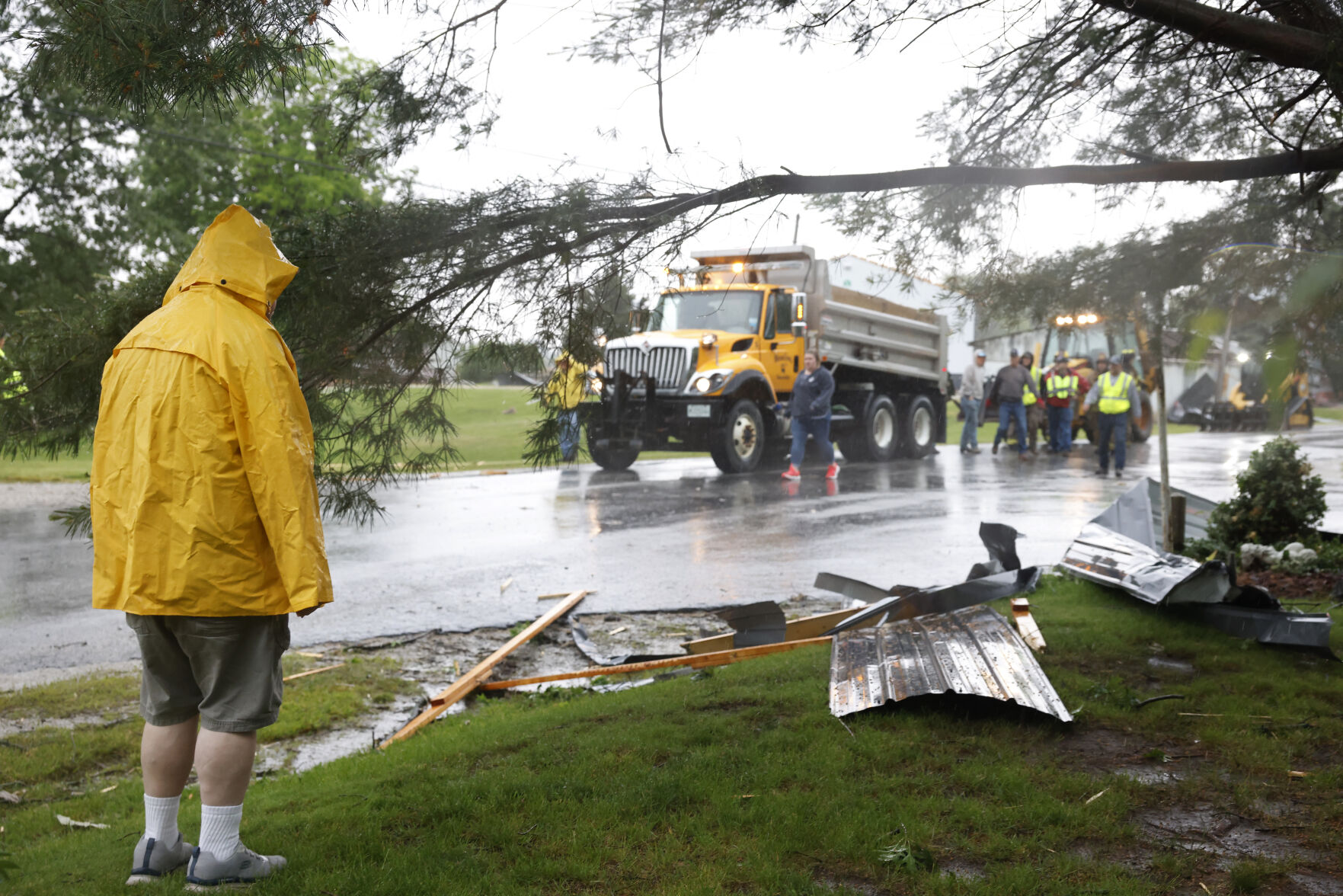 052424-qc-nws-storm 17.jpg